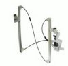 LEMF?RDER 60.81777.0 Window Lift